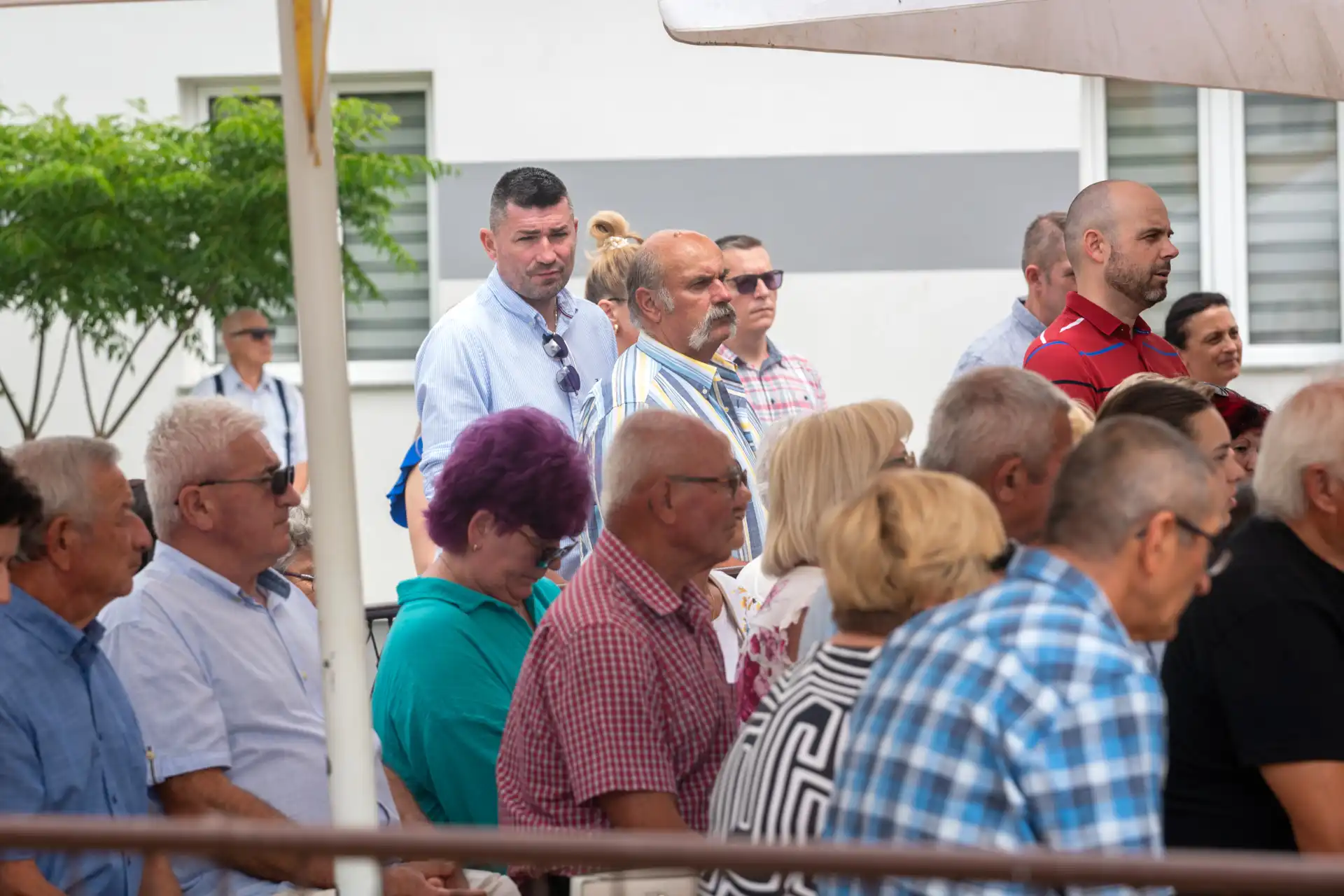 448093640_761849099455289_1252438880940525911_n