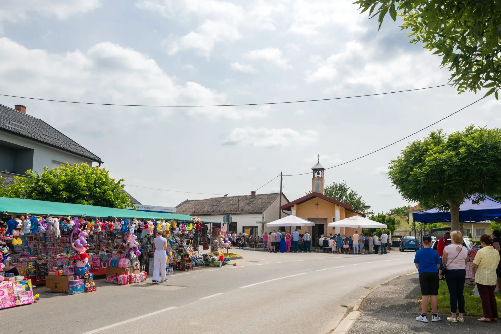 448093668_761849386121927_8113453583033657521_n