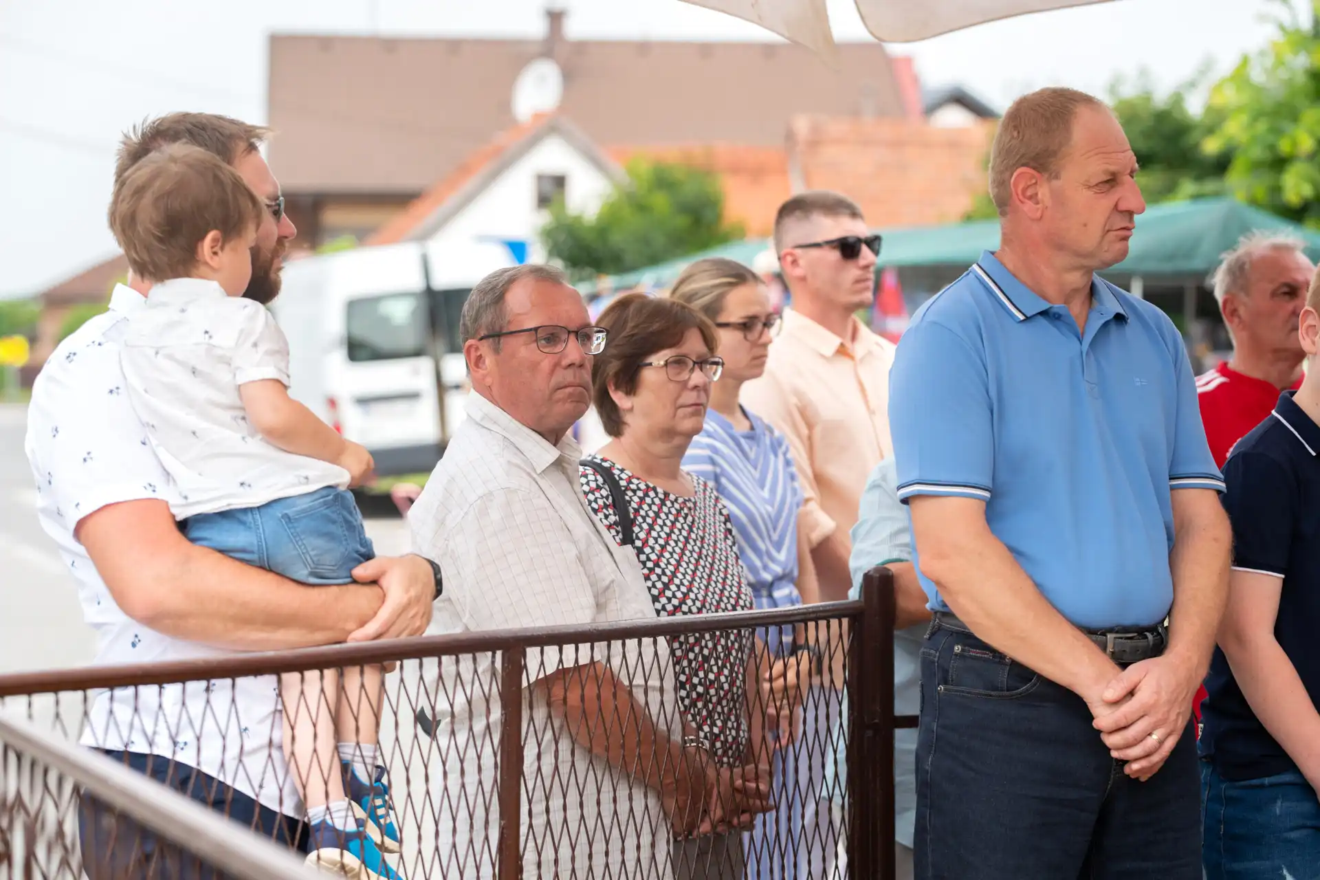 448094052_761848306122035_6509653653760454214_n