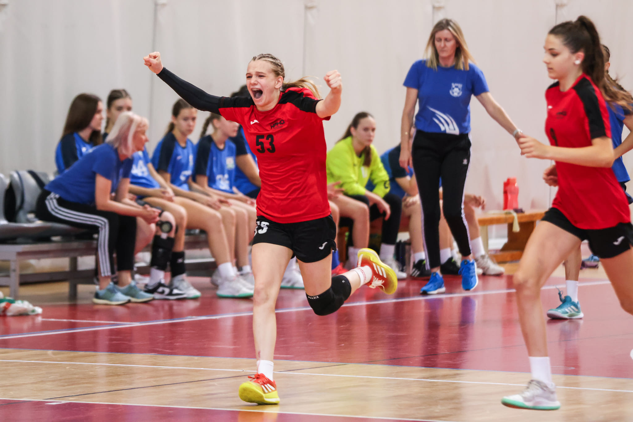 448094112_960073792793123_2647153887967559267_n 448094112_960073792793123_2647153887967559267_n