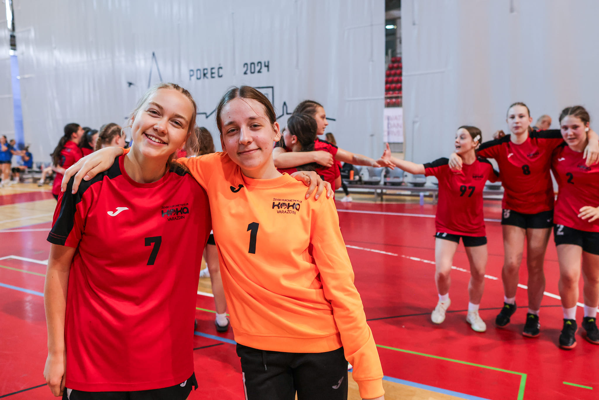 448121726_960074096126426_6962291709884997231_n 448121726_960074096126426_6962291709884997231_n