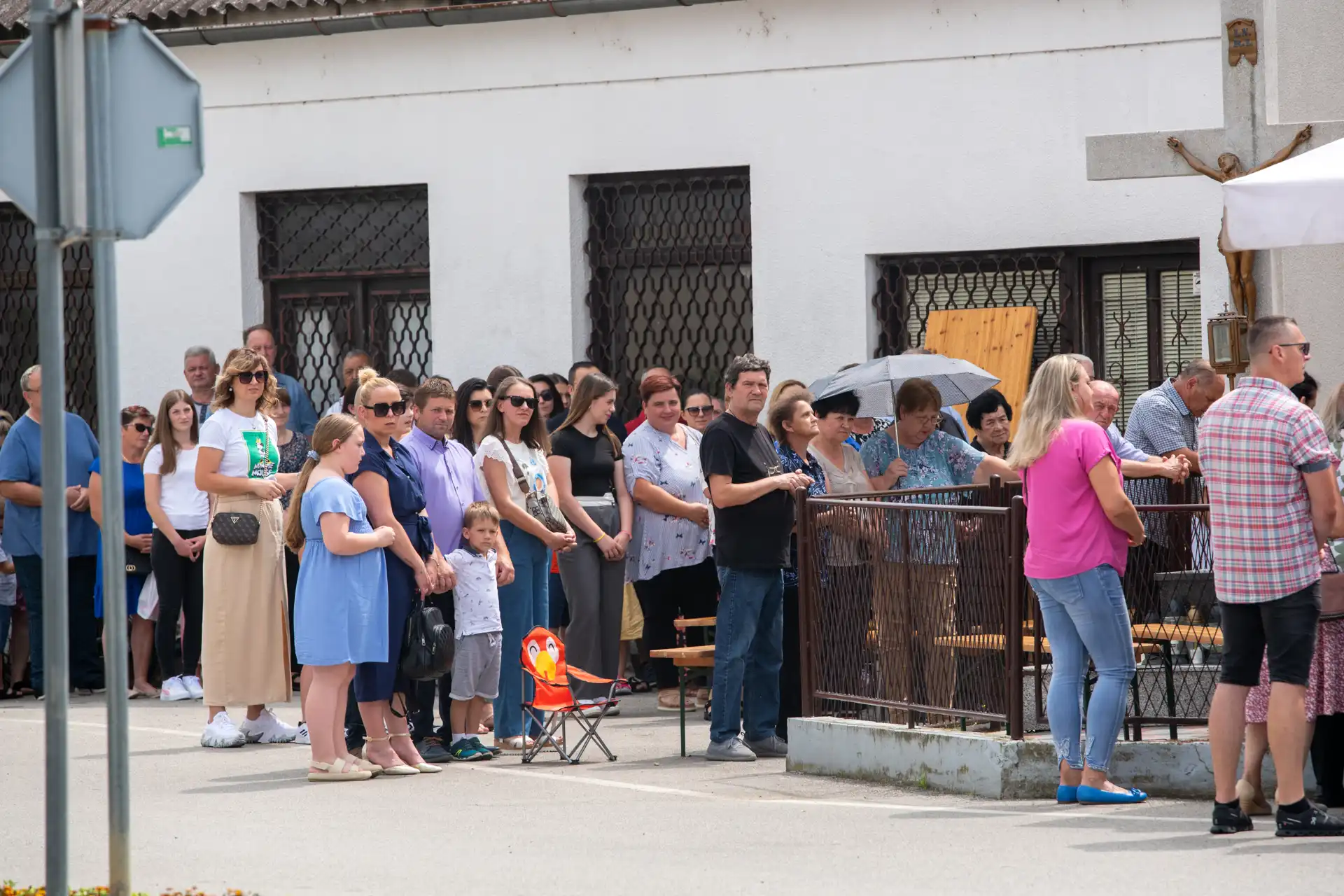 448123489_761849266121939_3759668306896316587_n