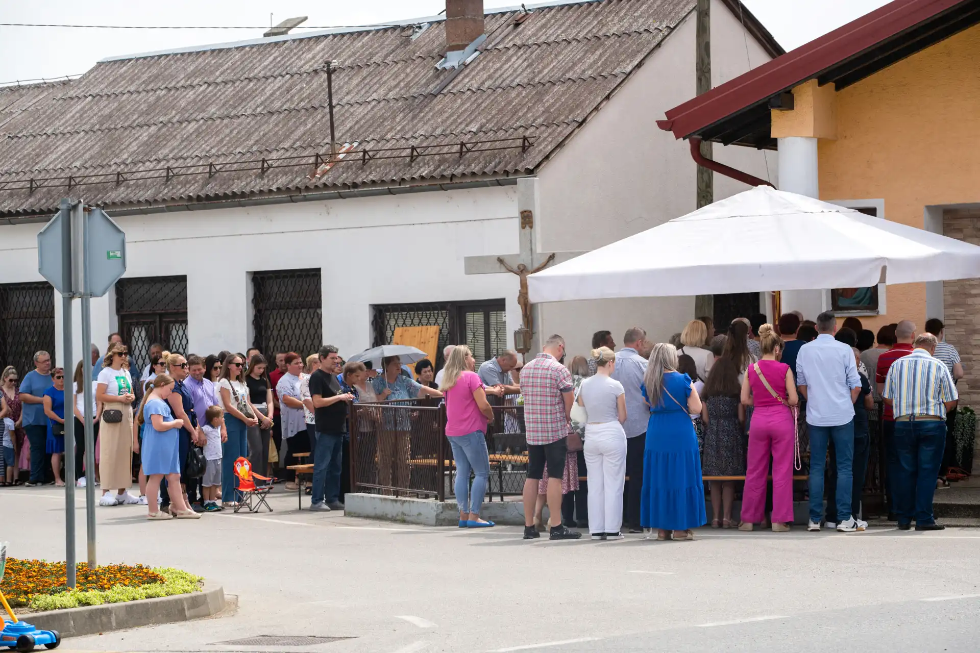 448123578_761849249455274_3127325762023249817_n