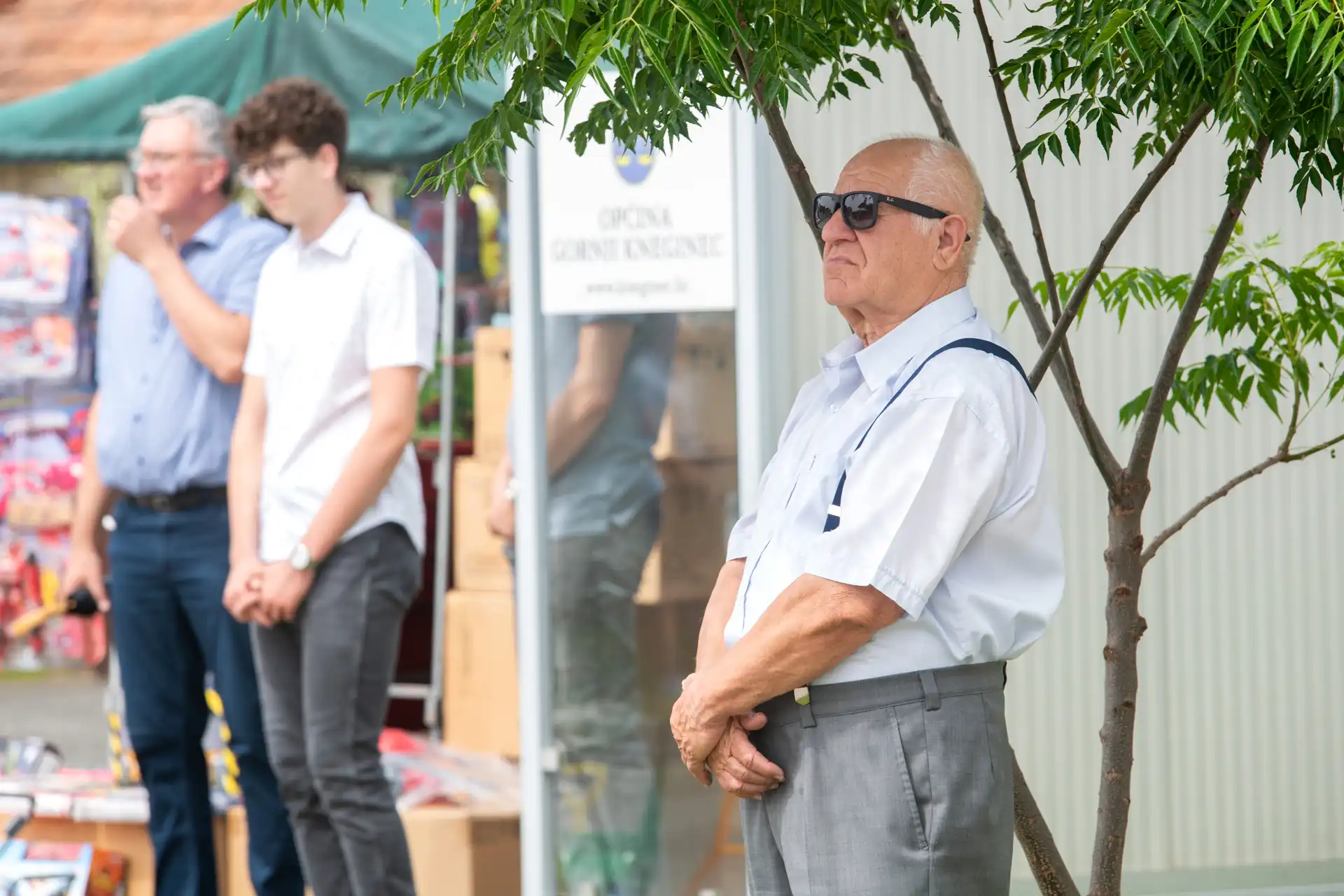 448125215_761848609455338_6854990211028208116_n