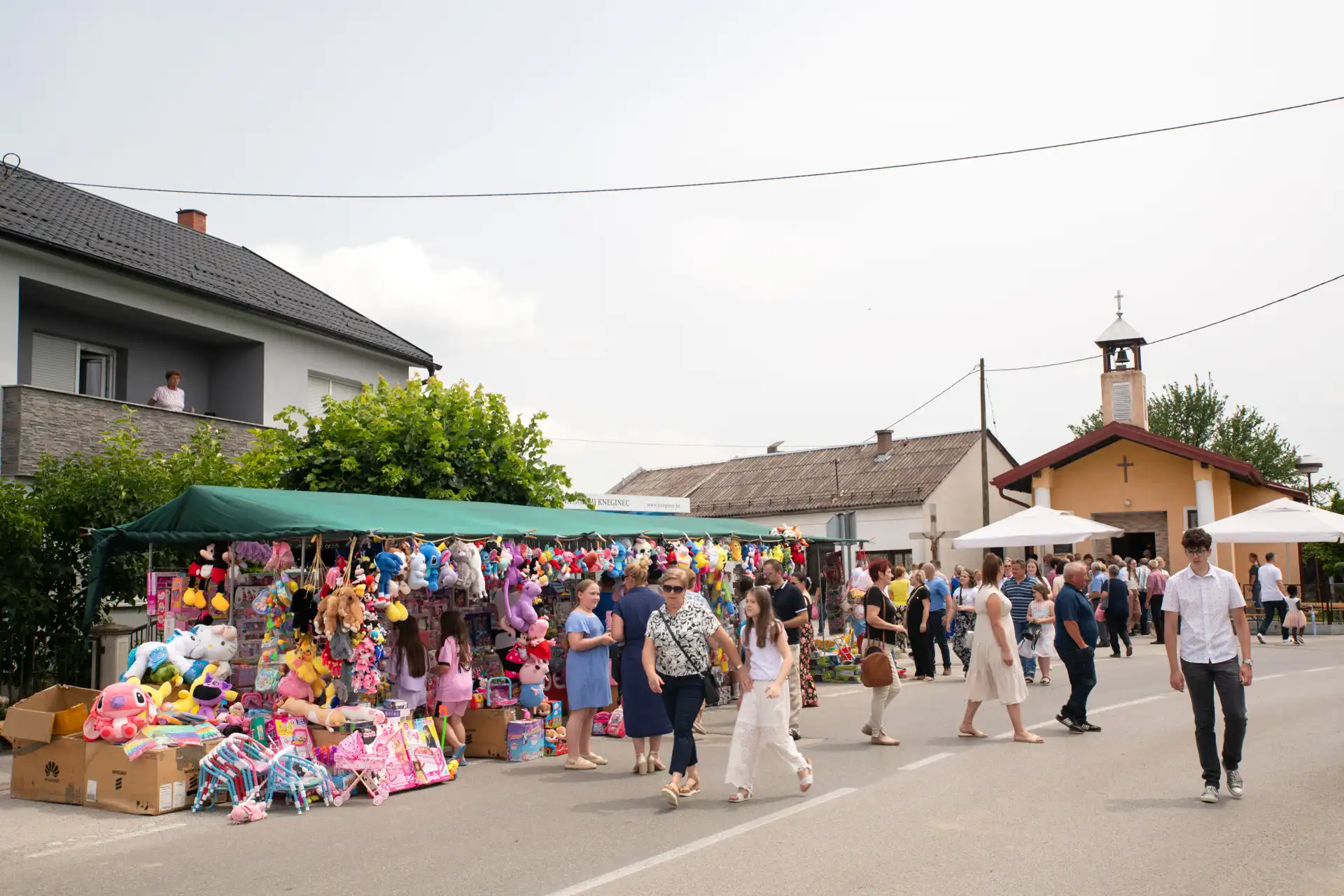 448126097_761849769455222_4352528039766064140_n