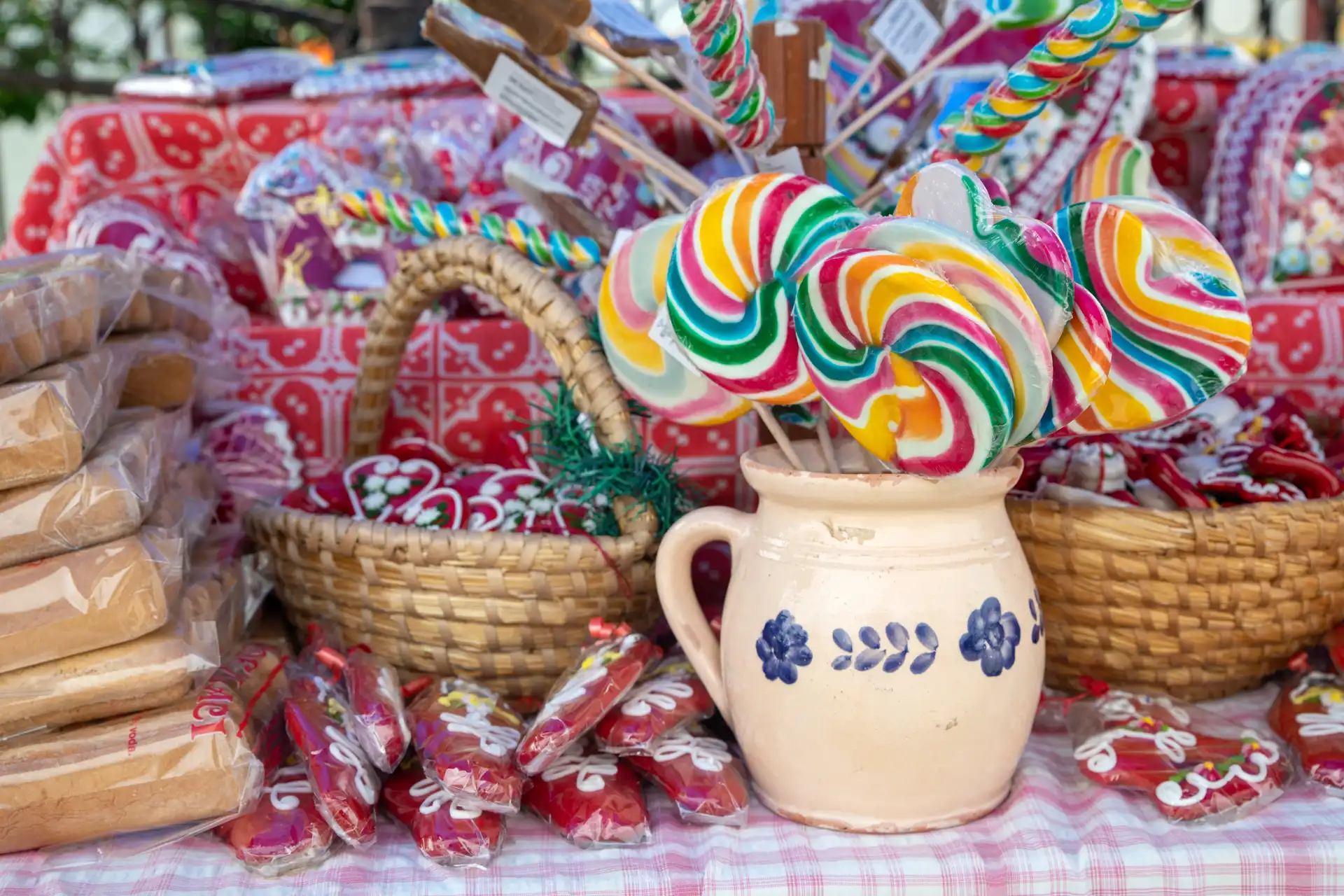 448126101_761849519455247_6725608314016825320_n