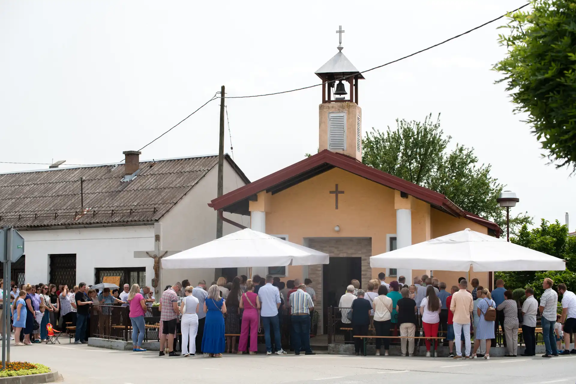 448126437_761849226121943_1762854891661355658_n