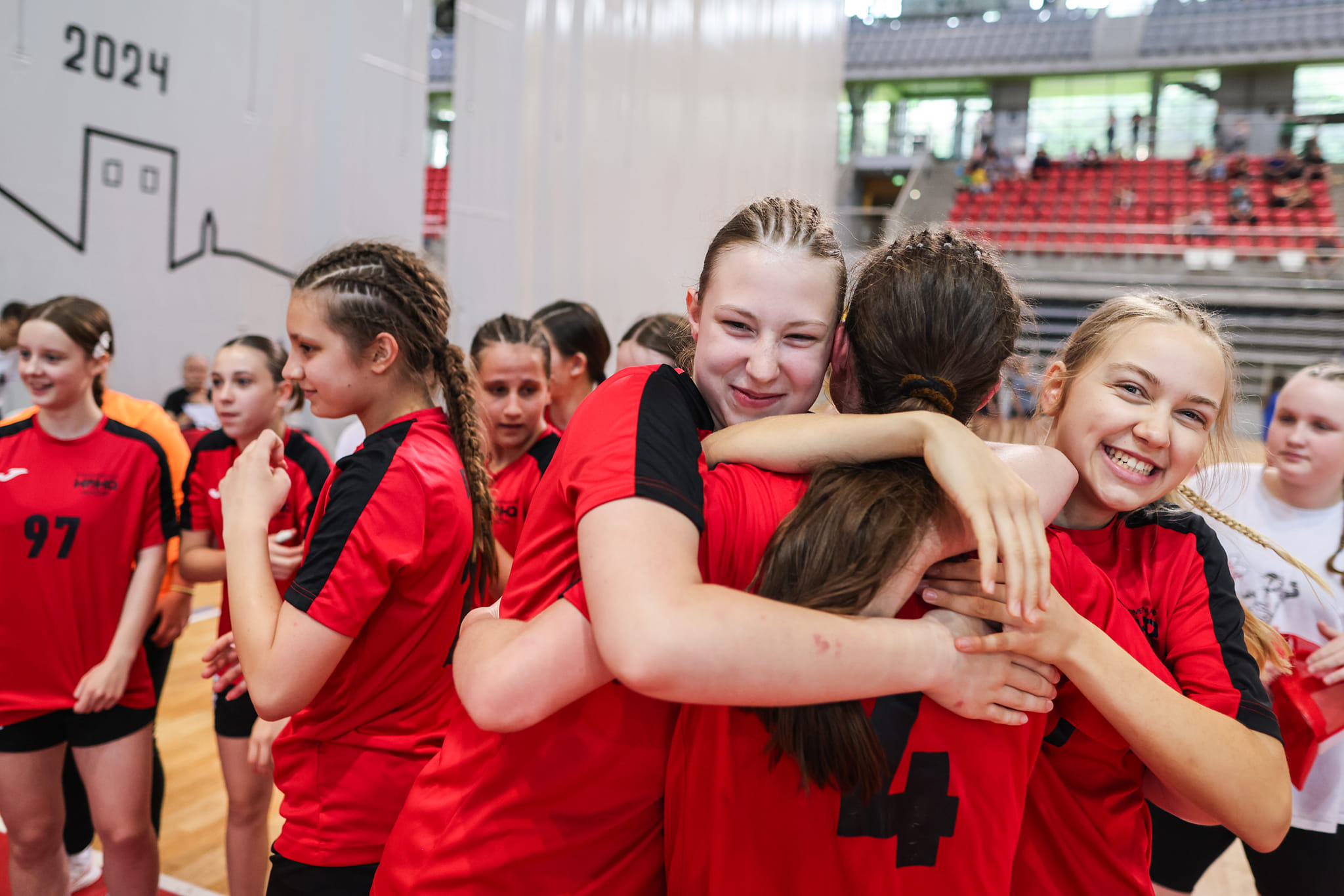 448137993_960074146126421_1602261697346394490_n 448137993_960074146126421_1602261697346394490_n