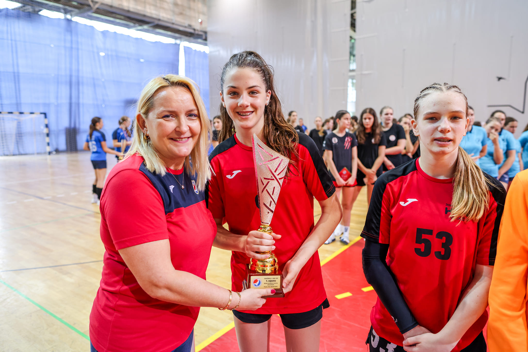 448143734_960073589459810_9019413641311336875_n 448143734_960073589459810_9019413641311336875_n