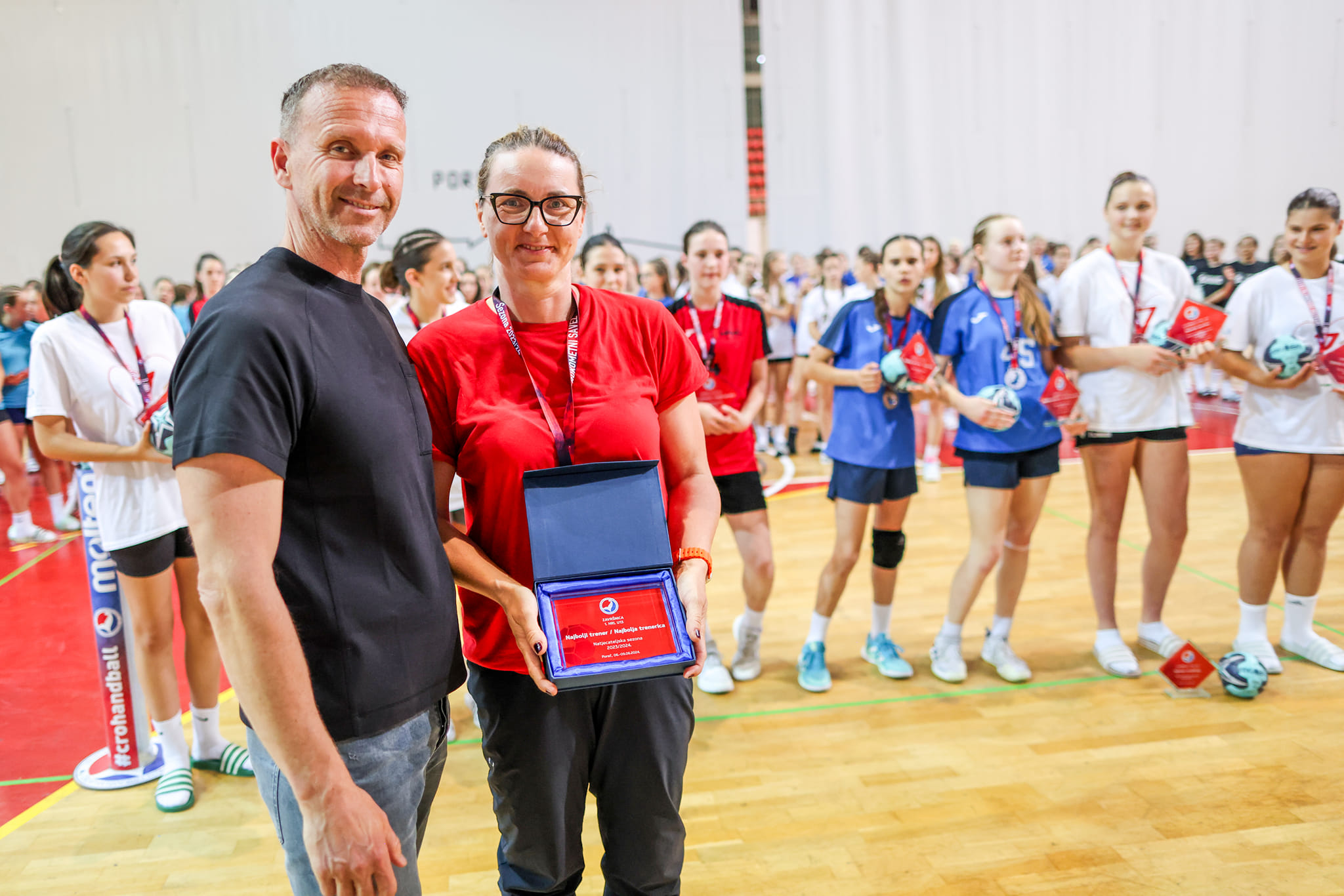 448144447_960073772793125_8951597942035021458_n 448144447_960073772793125_8951597942035021458_n