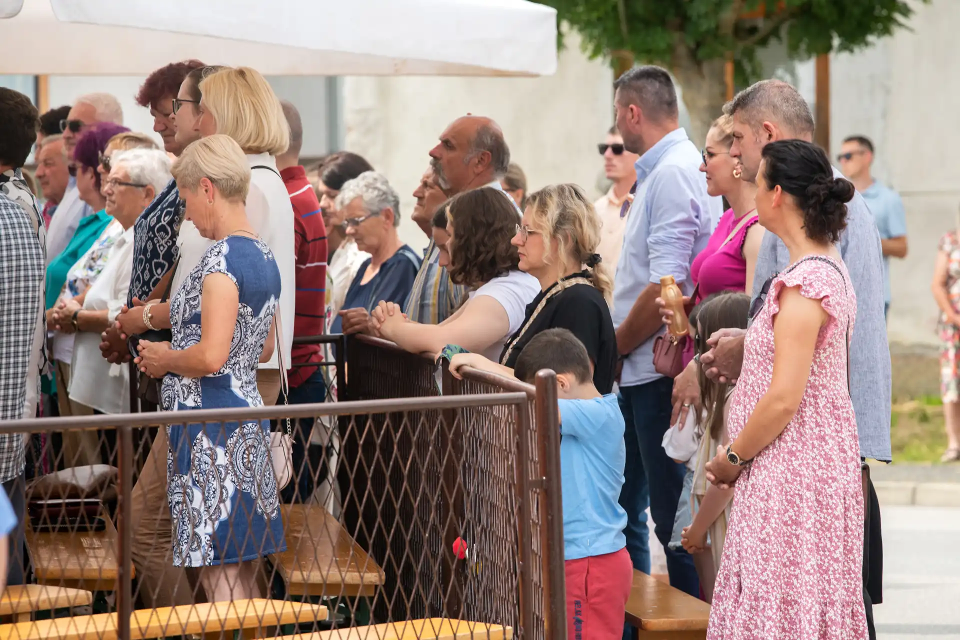 448144495_761848582788674_942208757981939743_n