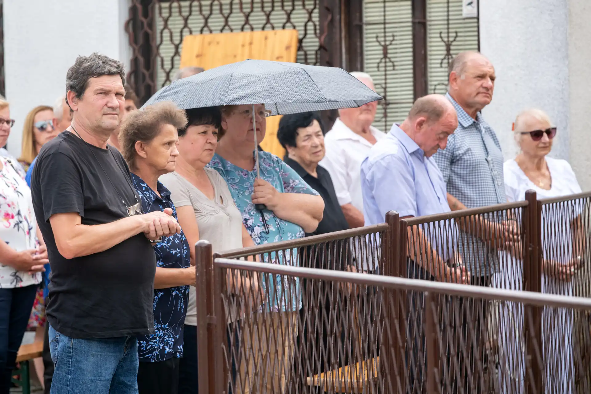 448145728_761848336122032_3286789241742428415_n