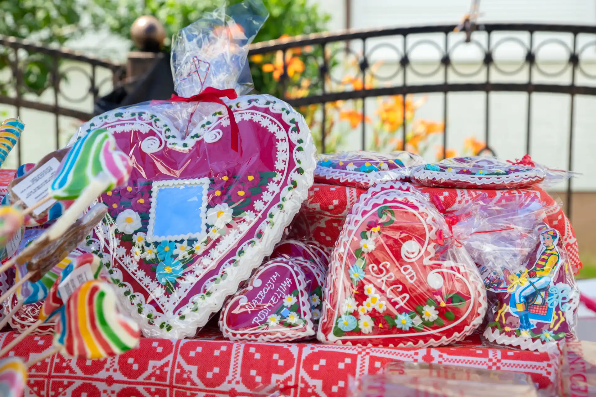 448145918_761849426121923_2755704657720325956_n