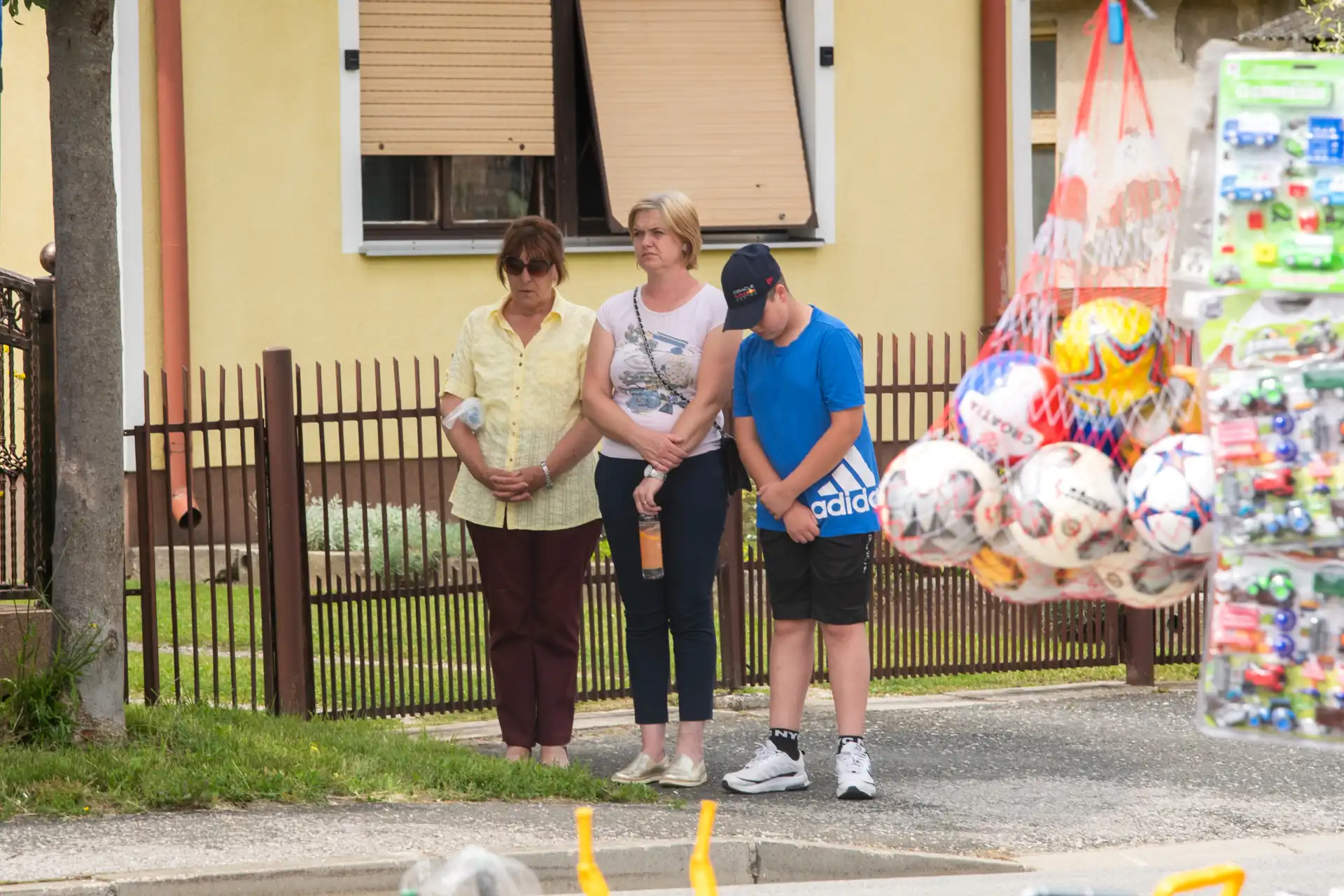 448146371_761848889455310_3520186478087534350_n