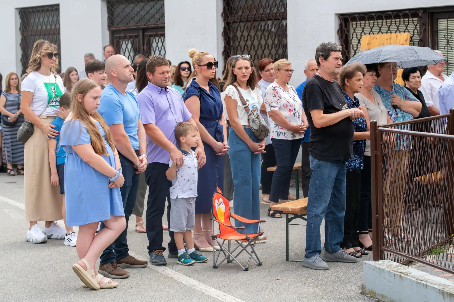 448146431_761848422788690_4247378039633277213_n