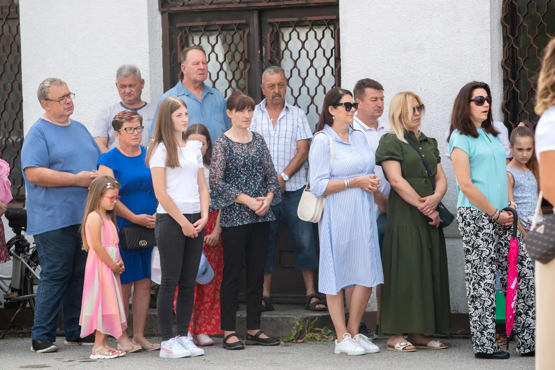 448149821_761848472788685_4256175652003771060_n