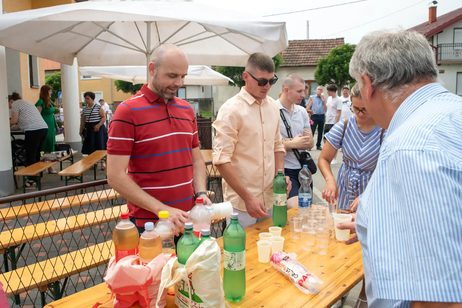 448161107_761849822788550_3843689117079870117_n