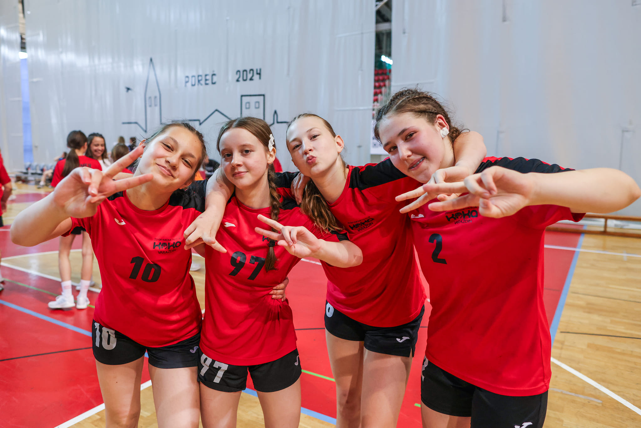 448165802_960073972793105_6147212589422592626_n 448165802_960073972793105_6147212589422592626_n