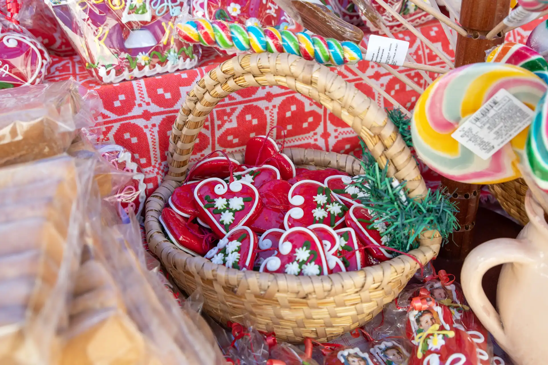 448174468_761849546121911_5760683006736778738_n