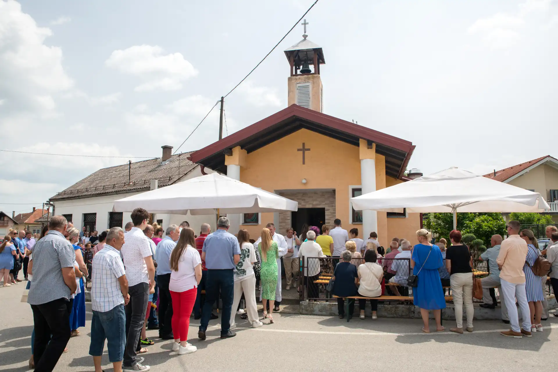 448177803_761849726121893_6857628611632789048_n