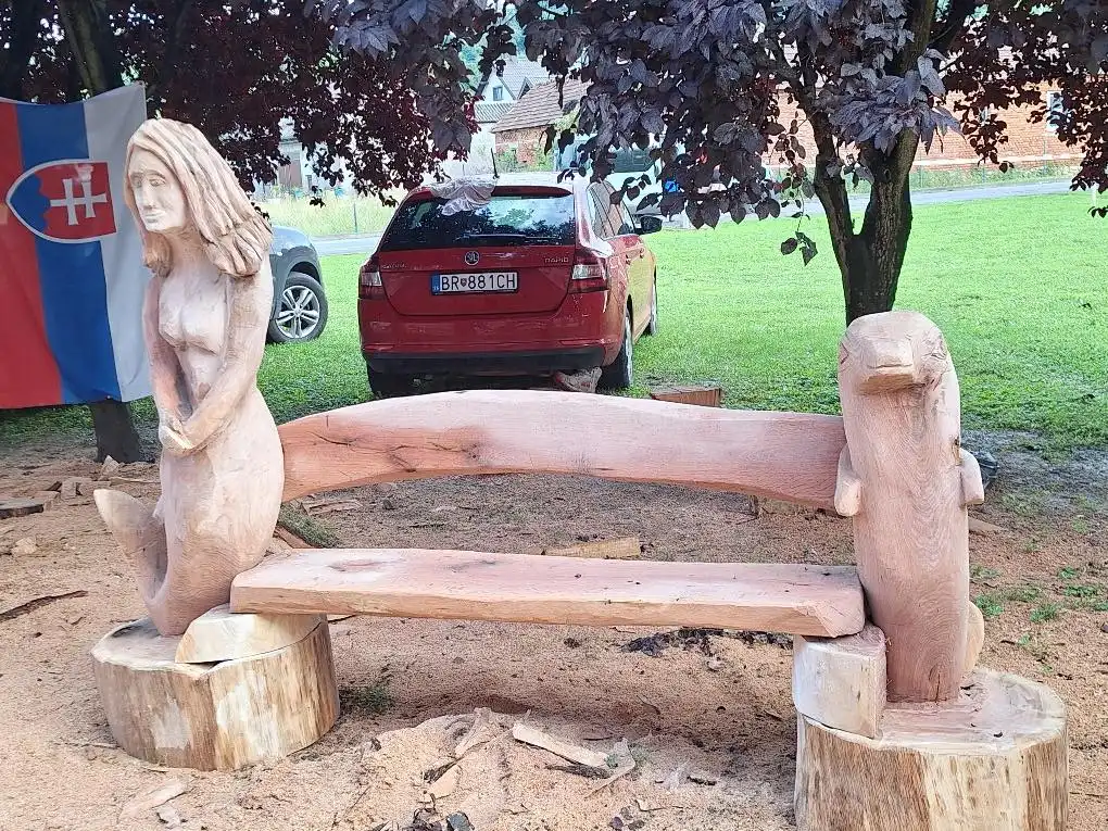 448550369_477797194633814_3930700711524619001_n