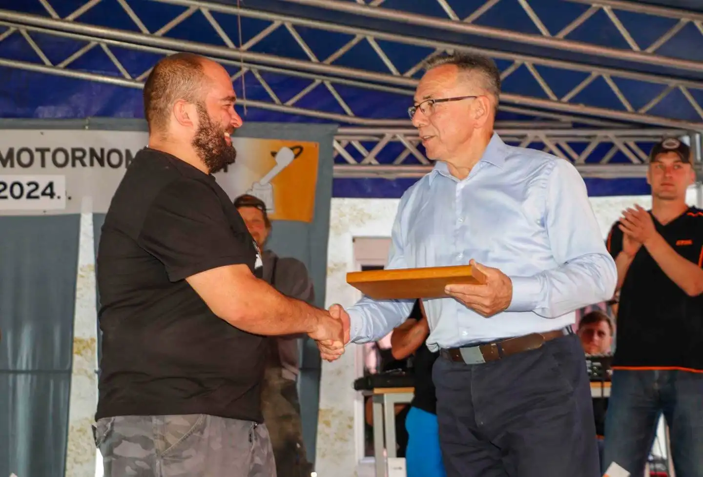 448551649_477797241300476_6113532780703312733_n