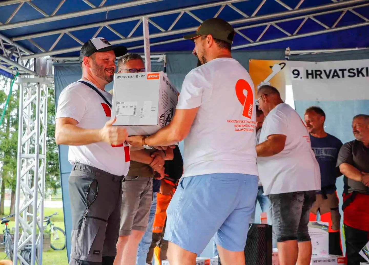 448552275_477797271300473_9085629169256657380_n