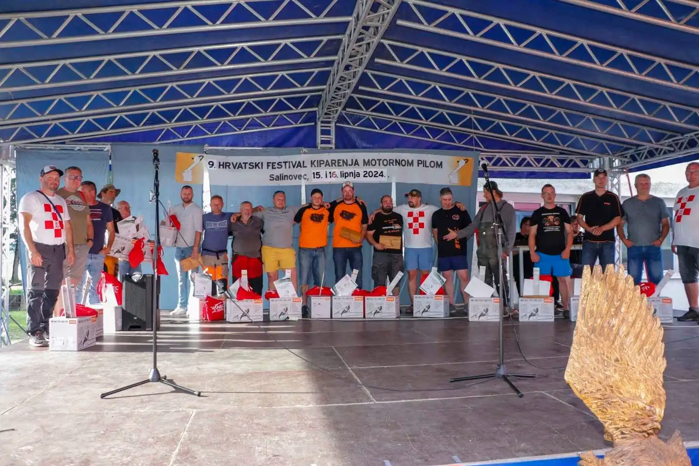 448606805_477797281300472_4100948304685751142_n