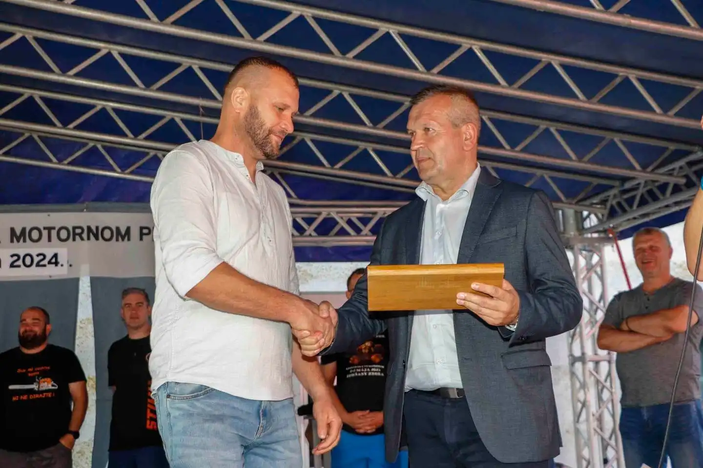 448607134_477797237967143_1449034105791659866_n