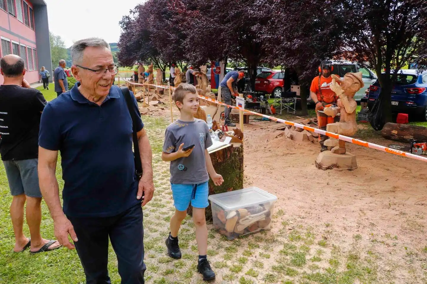 448684946_477797327967134_8289615612777384514_n