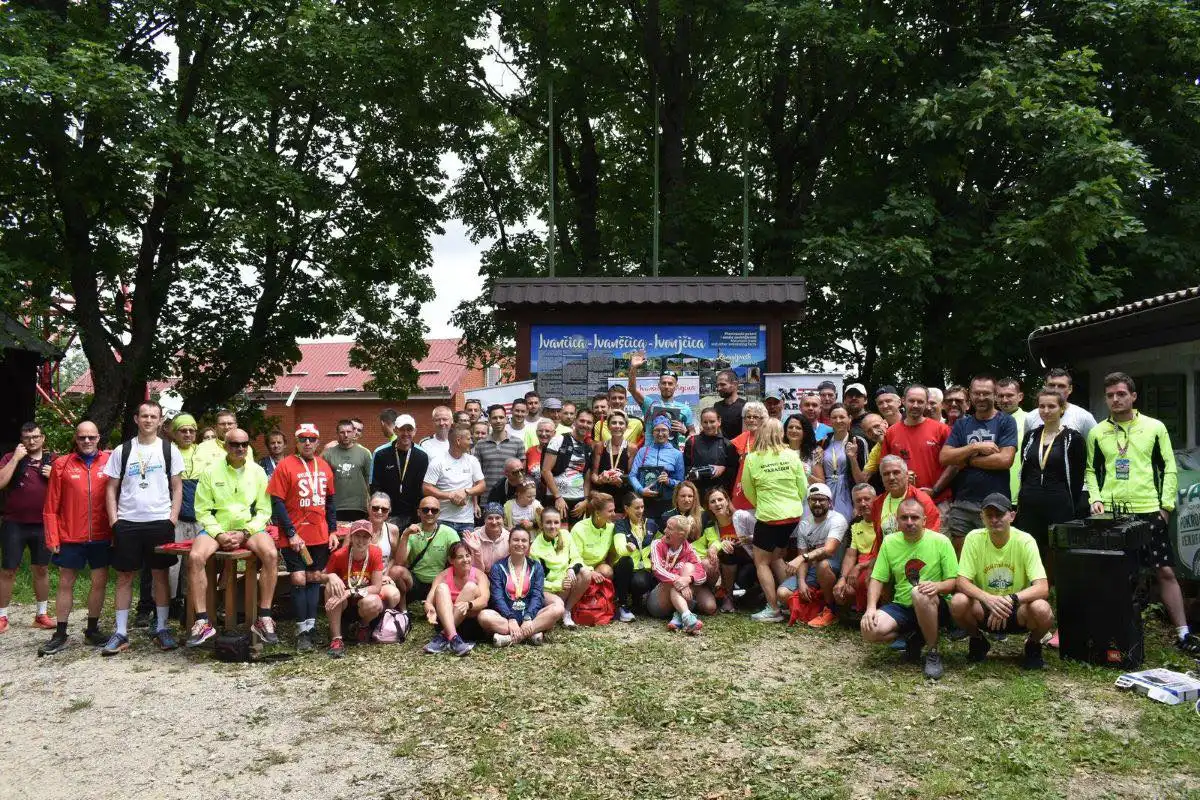 448725975_481838817562985_33700561320081534_n