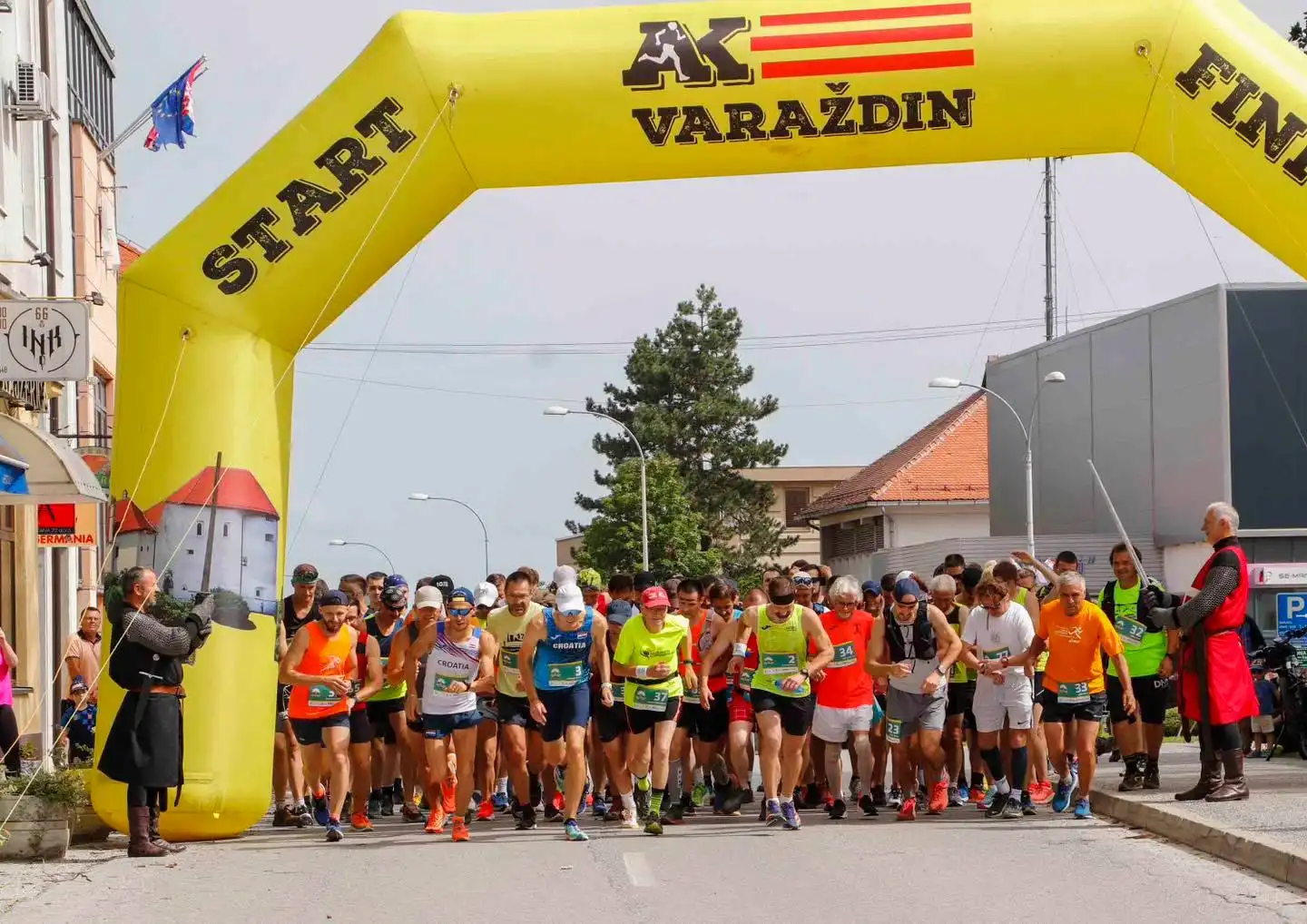 448727652_481838834229650_6001515883958219947_n