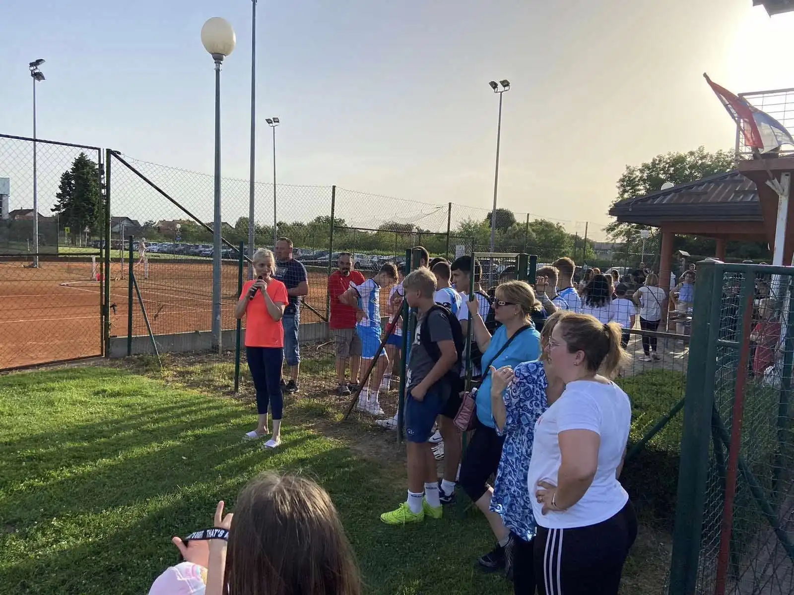 448755372_962470712338070_7857265071421863551_n 448755372_962470712338070_7857265071421863551_n