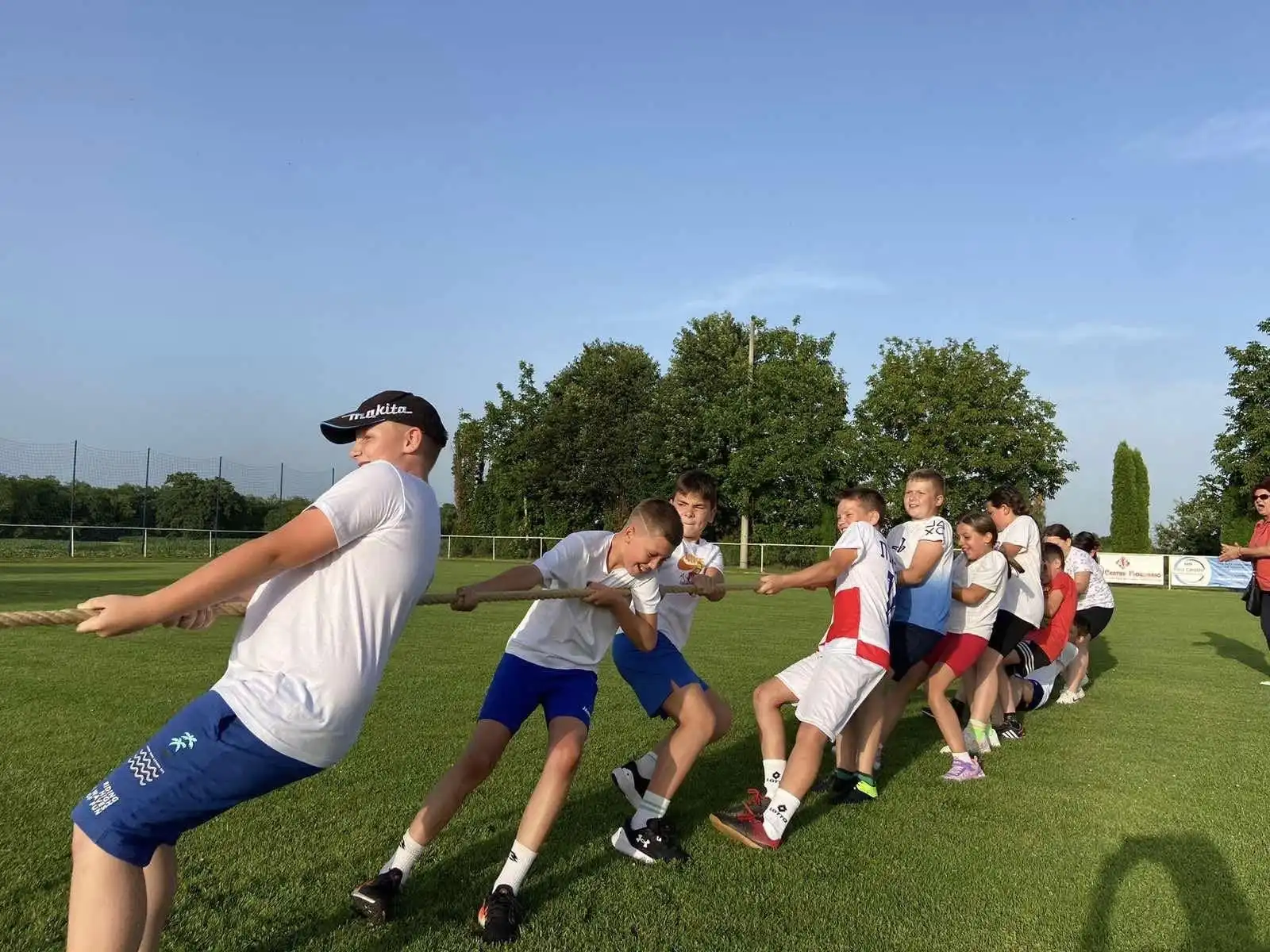 448758470_962471615671313_2899878279894378021_n 448758470_962471615671313_2899878279894378021_n