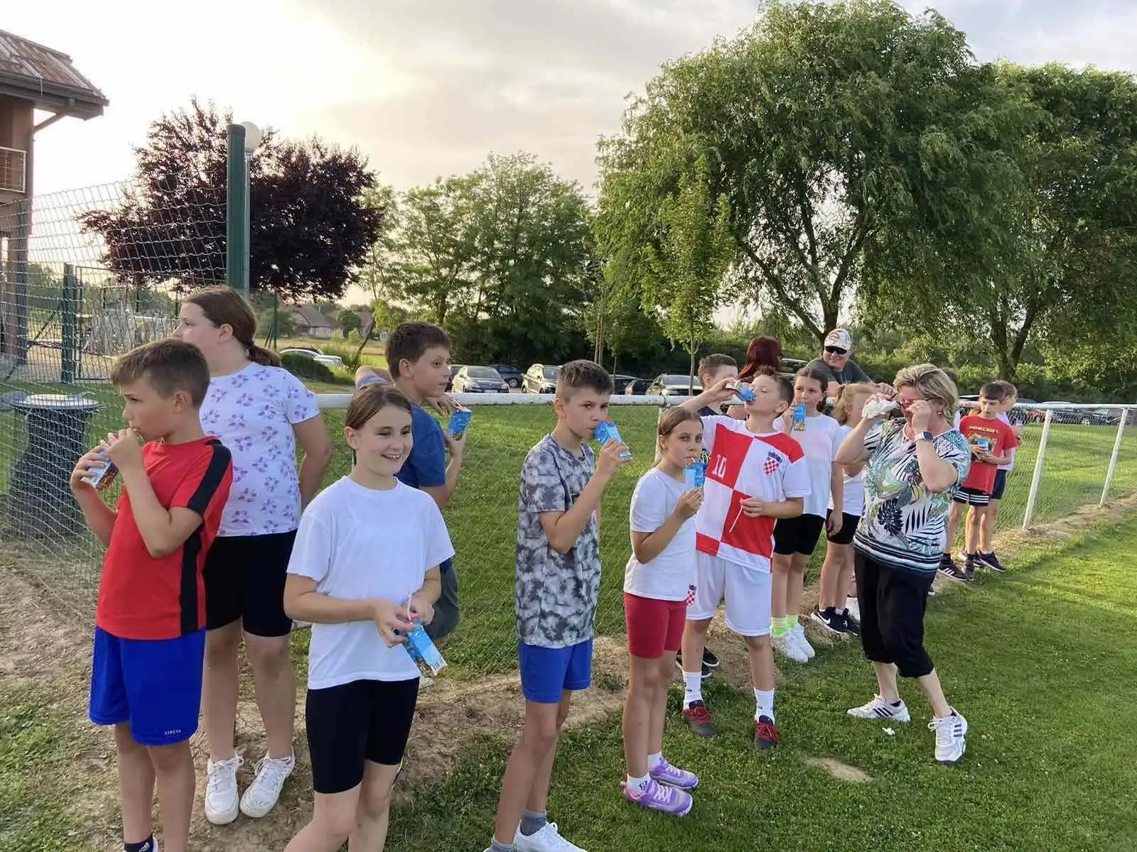 448792563_962471575671317_1864678105576507601_n 448792563_962471575671317_1864678105576507601_n