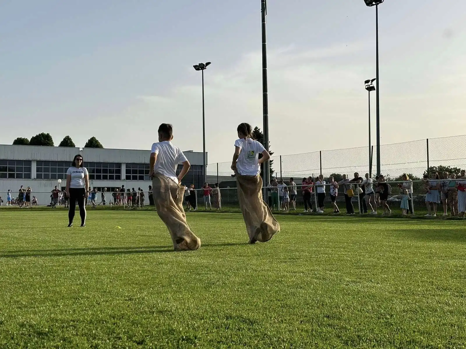 448793695_962471482337993_4109369492936650788_n 448793695_962471482337993_4109369492936650788_n