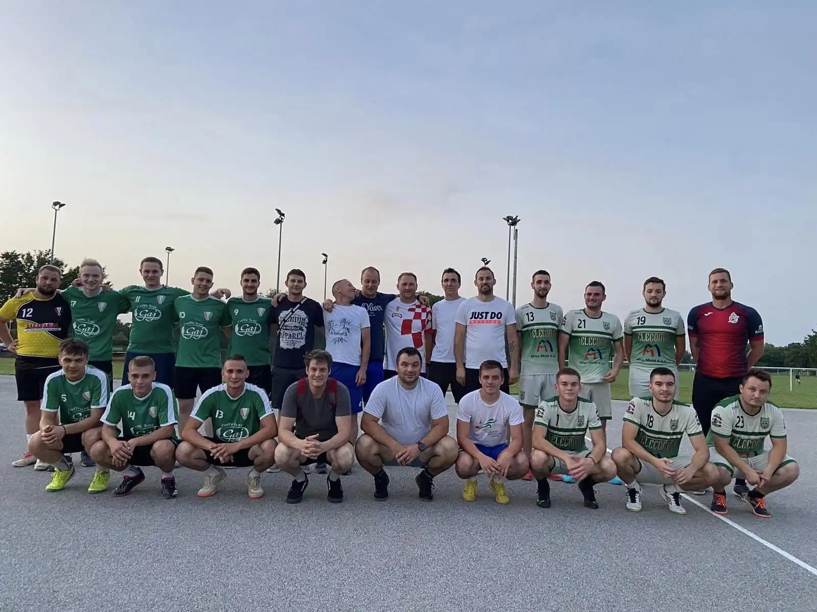 448794989_962473212337820_525599545617958614_n 448794989_962473212337820_525599545617958614_n