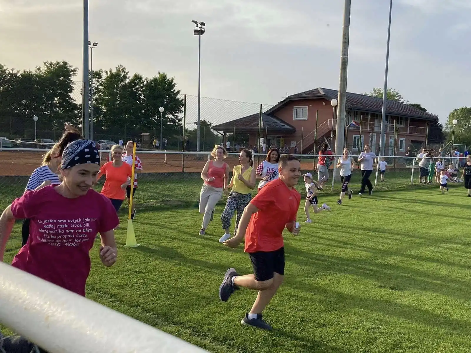 448795076_962472525671222_5403880262361057285_n 448795076_962472525671222_5403880262361057285_n