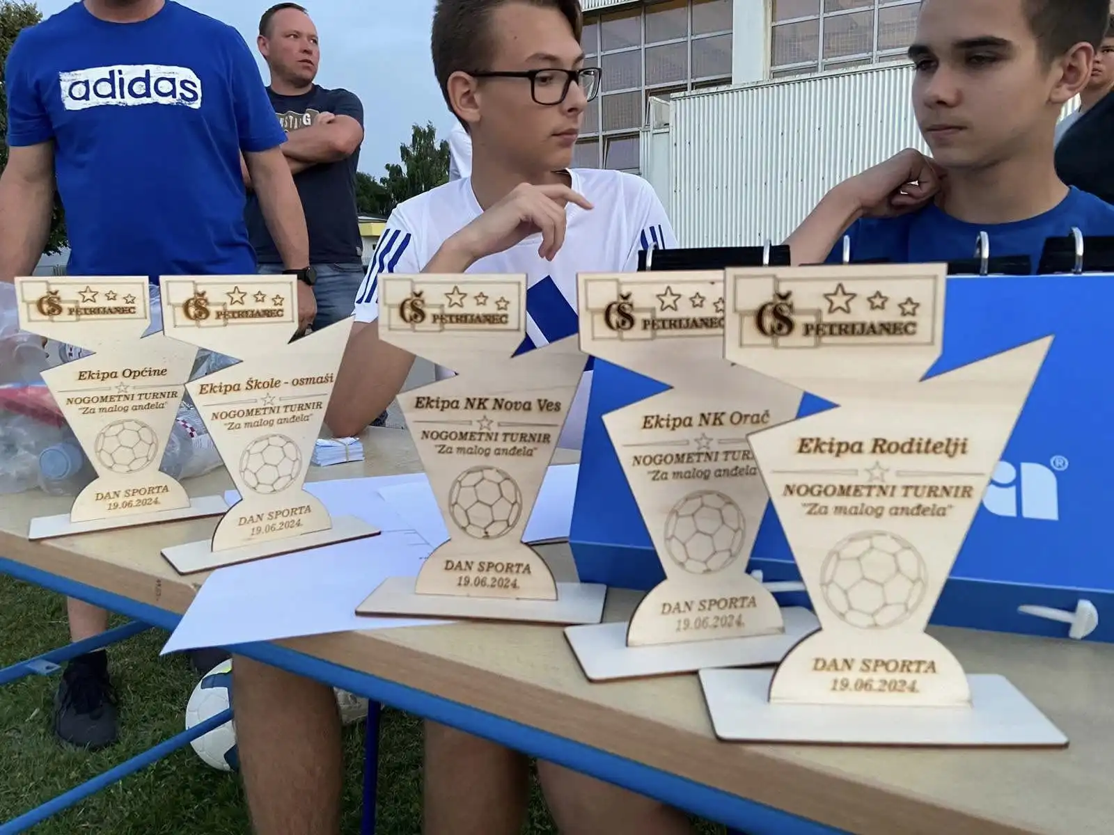 448798317_962473235671151_8381855810947600737_n 448798317_962473235671151_8381855810947600737_n