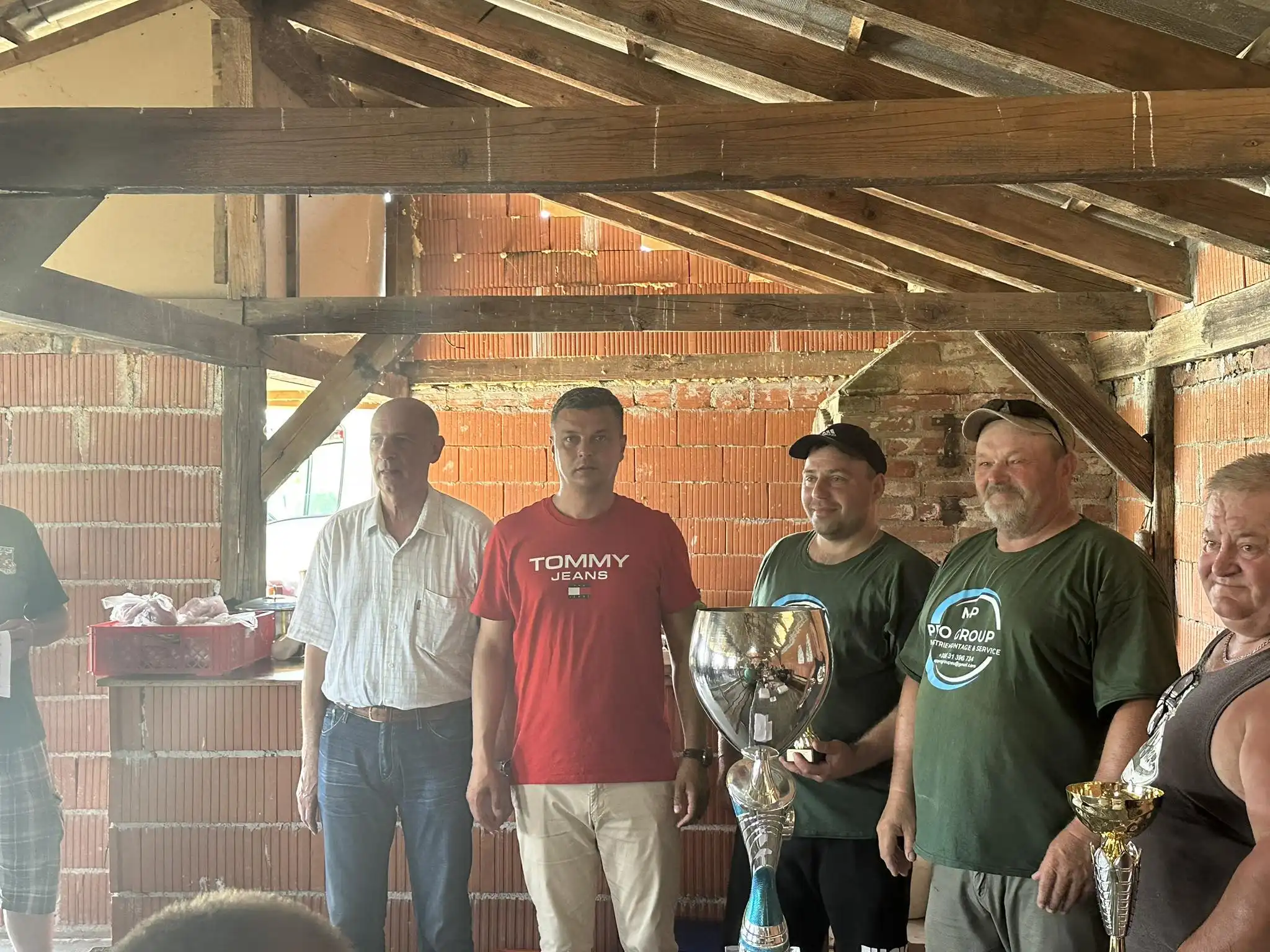 448852801_1016246896904750_8172424631094604588_n 448852801_1016246896904750_8172424631094604588_n