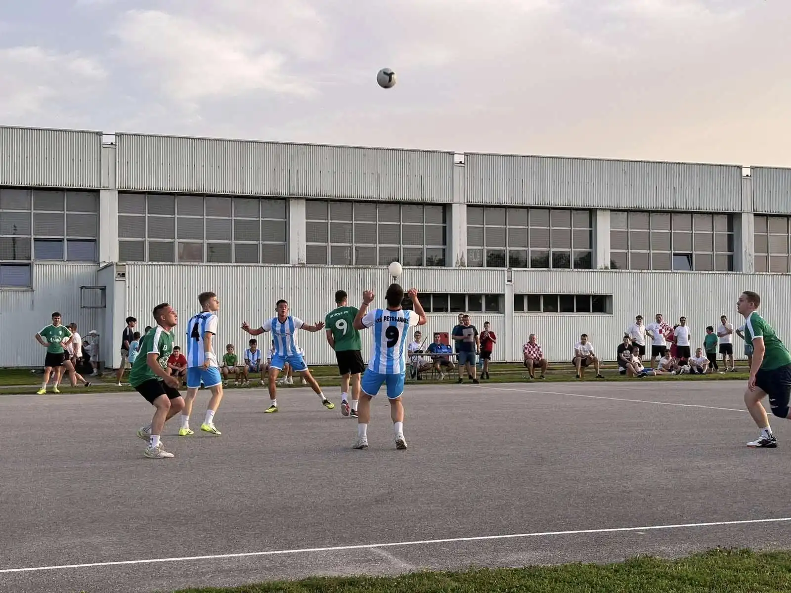 448869554_962473042337837_5072593548798350828_n 448869554_962473042337837_5072593548798350828_n