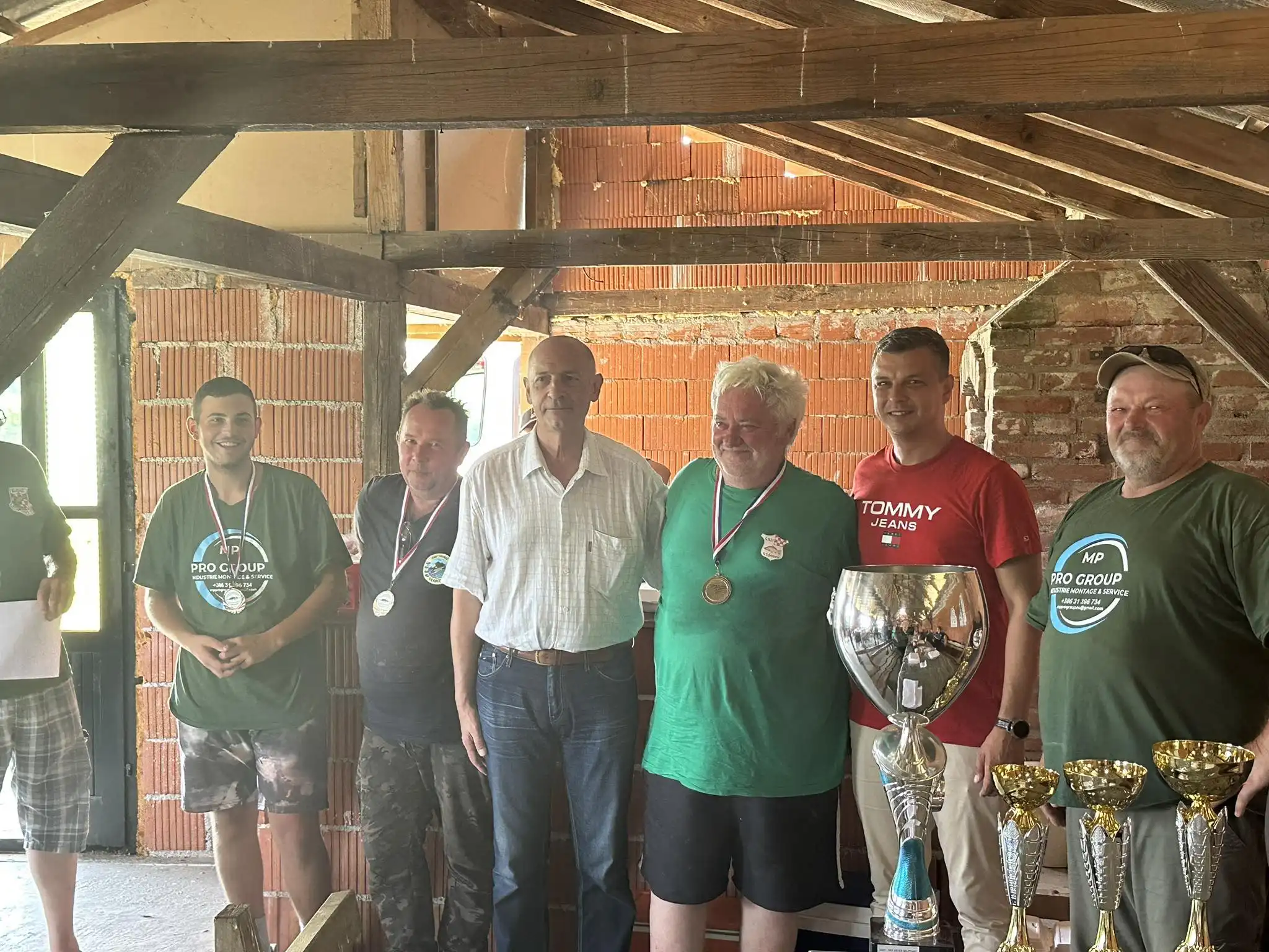 448872613_428372623521525_7712711646340836171_n 448872613_428372623521525_7712711646340836171_n