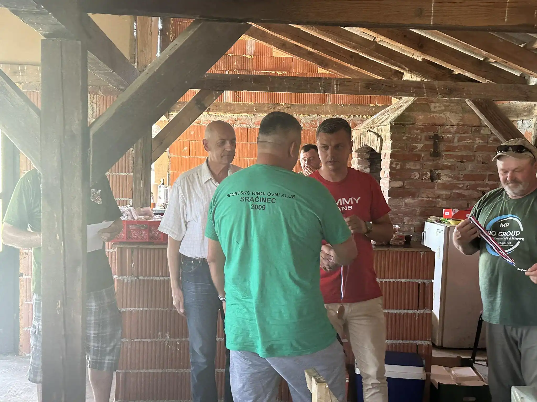 448894786_1192751498526832_1408172888410763716_n 448894786_1192751498526832_1408172888410763716_n