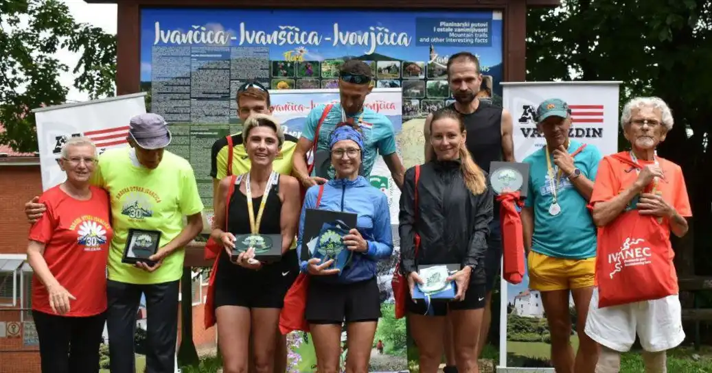 448944850_481838747562992_3226087918799396824_n