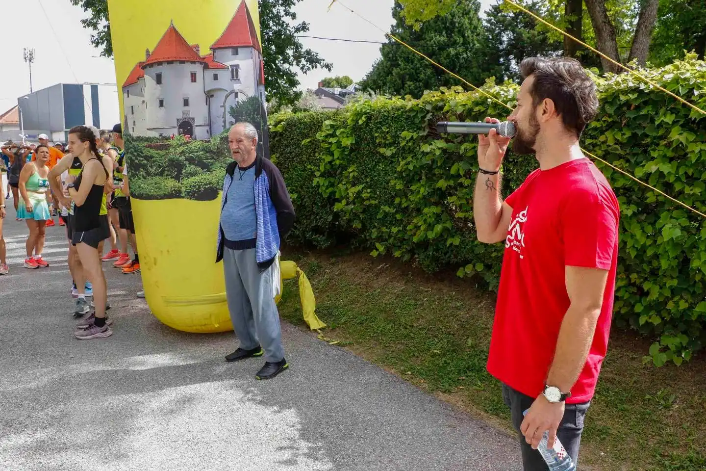 448979317_481838854229648_99973277055013978_n