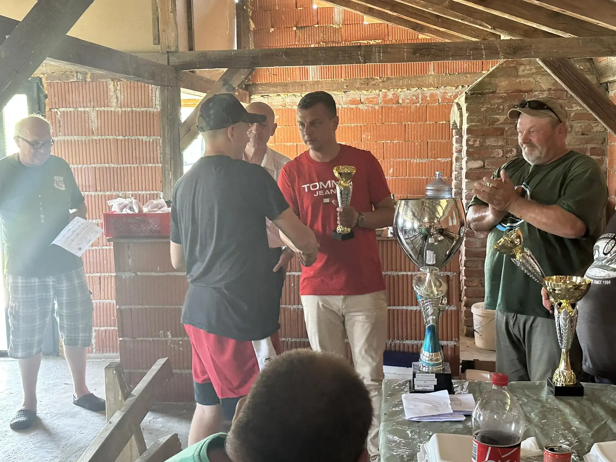 449012936_851764276838037_2895568180442528256_n 449012936_851764276838037_2895568180442528256_n