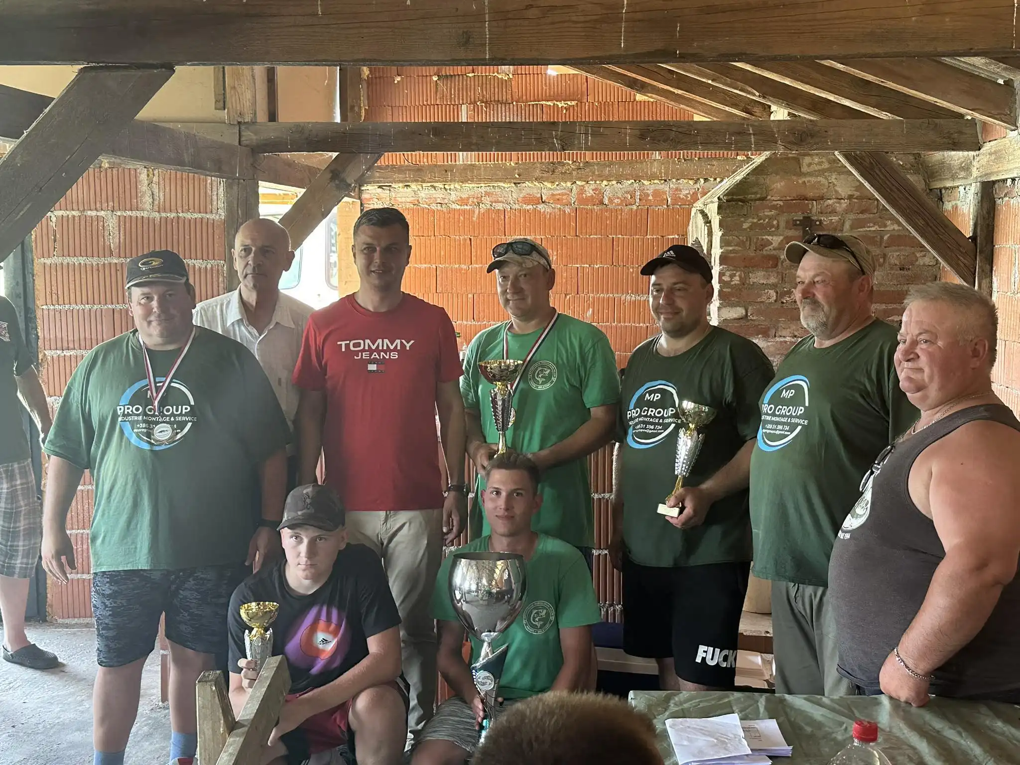 449025373_508362955189140_9093925667575636200_n 449025373_508362955189140_9093925667575636200_n