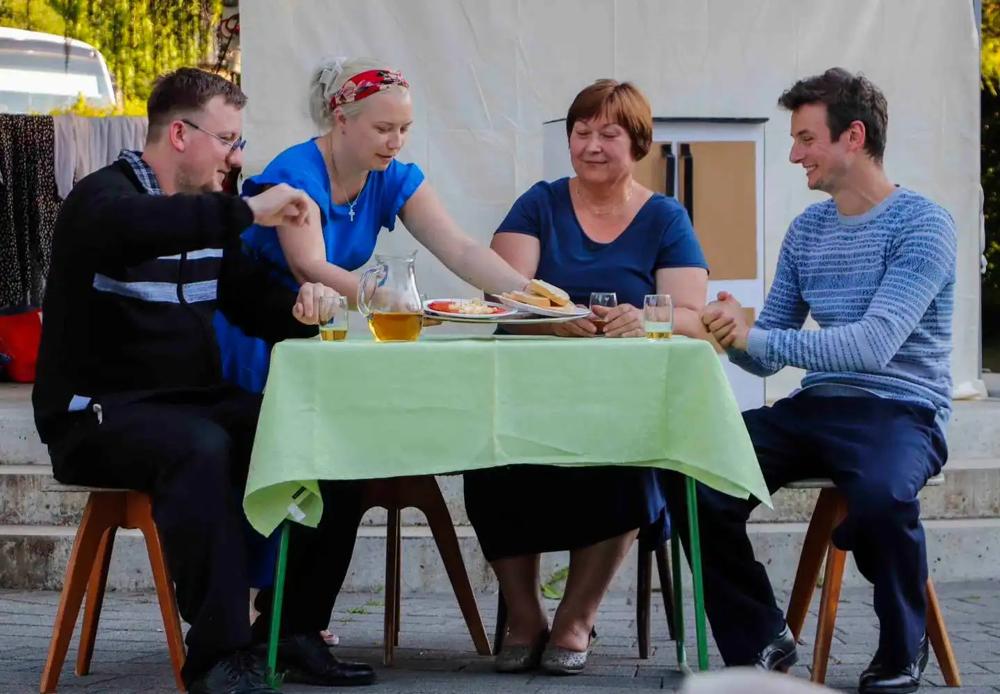 449101063_484918243921709_2404257319566273493_n