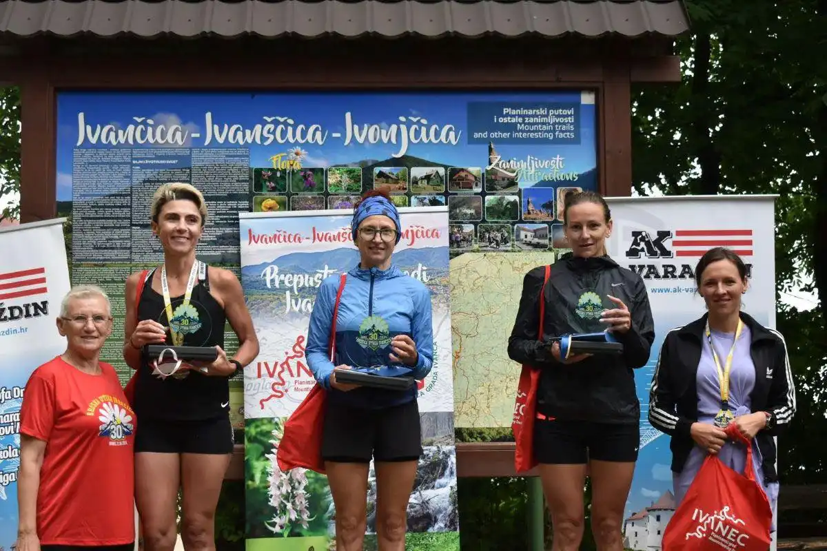 449101652_481838737562993_2737793958408962321_n