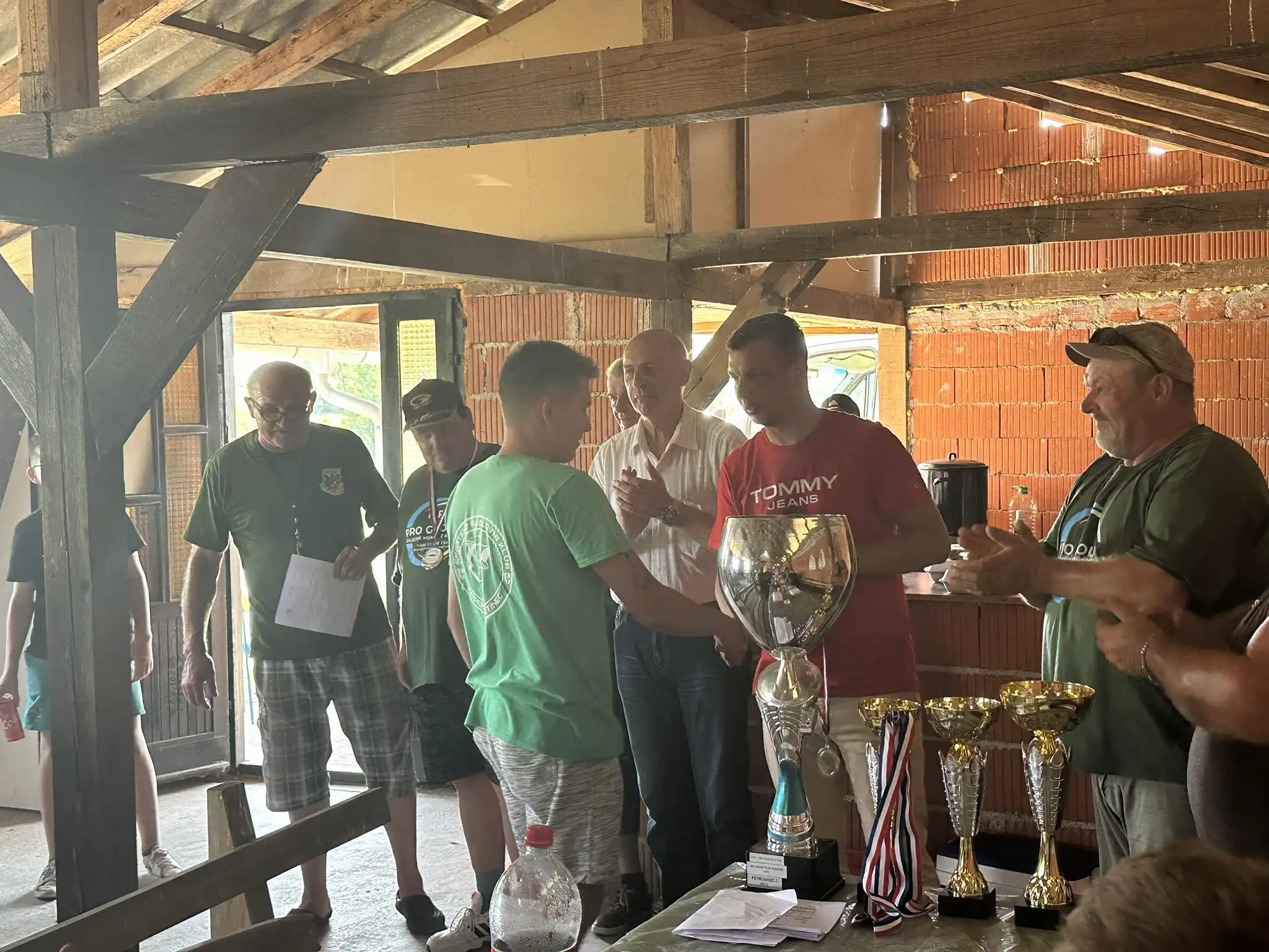 449307860_3687544621510582_8653872639205238824_n 449307860_3687544621510582_8653872639205238824_n